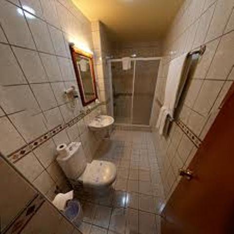 Asia Hotel Kemer Room photo