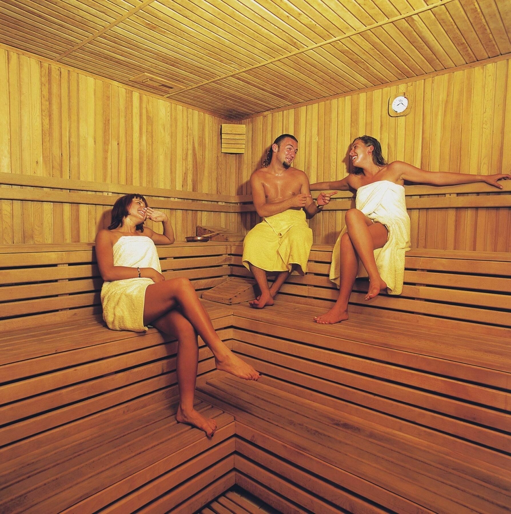Asia Hotel Kemer Exterior photo